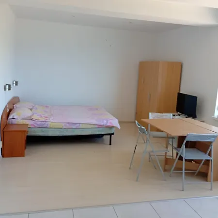 Maria 12a Costinesti * Mangalia