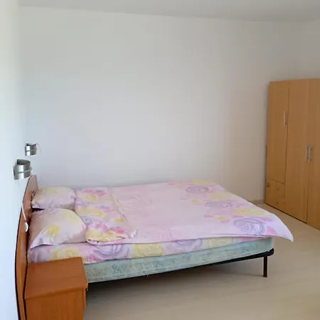 Apartment Maria 12a