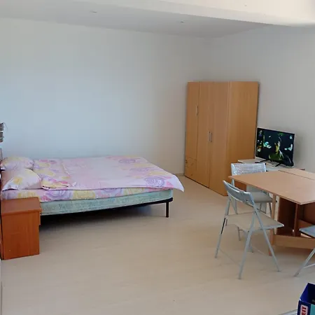 Maria 12a Mangalia